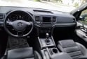 Camionetas - Volkswagen V6 EXTREME 2023 Diesel 13000Km - En Venta