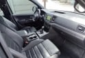 Camionetas - Volkswagen V6 EXTREME 2023 Diesel 13000Km - En Venta