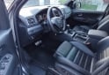 Camionetas - Volkswagen V6 EXTREME 2023 Diesel 13000Km - En Venta