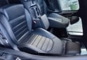 Camionetas - Volkswagen V6 EXTREME 2023 Diesel 13000Km - En Venta