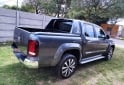 Camionetas - Volkswagen V6 EXTREME 2023 Diesel 13000Km - En Venta