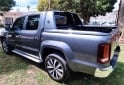 Camionetas - Volkswagen V6 EXTREME 2023 Diesel 13000Km - En Venta