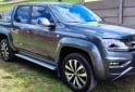Camionetas - Volkswagen V6 EXTREME 2023 Diesel 13000Km - En Venta