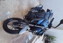 Motos - Yamaha FZ25 2024 Nafta 13000Km - En Venta