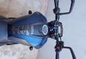Motos - Yamaha FZ25 2024 Nafta 13000Km - En Venta