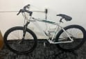 Deportes - Se vende Bicicleta Venzo rodado 29 - En Venta