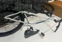 Deportes - Se vende Bicicleta Venzo rodado 29 - En Venta