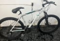 Deportes - Se vende Bicicleta Venzo rodado 29 - En Venta