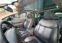Autos - Peugeot 3008 Feline 1.6 2013 Nafta 132000Km - En Venta