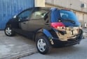 Autos - Ford Ka 2008 Nafta 150000Km - En Venta