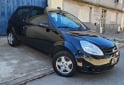Autos - Ford Ka 2008 Nafta 150000Km - En Venta