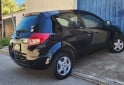 Autos - Ford Ka 2008 Nafta 150000Km - En Venta