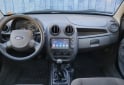 Autos - Ford Ka 2008 Nafta 150000Km - En Venta