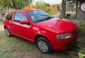 Autos - Volkswagen Gol power 2011 Nafta 130000Km - En Venta