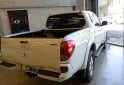 Camionetas - Mitsubishi L200 2013 Diesel 200000Km - En Venta