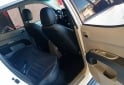 Camionetas - Mitsubishi L200 2013 Diesel 200000Km - En Venta