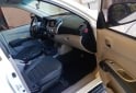 Camionetas - Mitsubishi L200 2013 Diesel 200000Km - En Venta