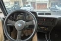 Autos - Bmw 320 1983 Nafta 114000Km - En Venta