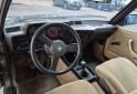 Autos - Bmw 320 1983 Nafta 114000Km - En Venta