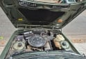 Autos - Bmw 320 1983 Nafta 114000Km - En Venta