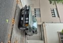 Autos - Bmw 320 1983 Nafta 114000Km - En Venta
