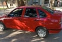 Autos - Volkswagen Polo classic 1.9 sd 2004 Diesel 220000Km - En Venta