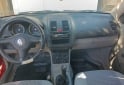 Autos - Volkswagen Polo classic 1.9 sd 2004 Diesel 220000Km - En Venta