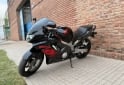 Motos - Honda CBR 600cc 1999 Nafta 999999Km - En Venta