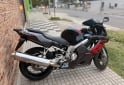 Motos - Honda CBR 600cc 1999 Nafta 999999Km - En Venta