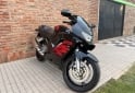 Motos - Honda CBR 600cc 1999 Nafta 999999Km - En Venta