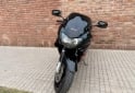 Motos - Honda CBR 600cc 1999 Nafta 999999Km - En Venta