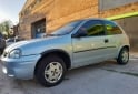 Autos - Chevrolet Corsa Classic 3ptas City 2008 Nafta 146000Km - En Venta
