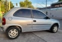Autos - Chevrolet Corsa Classic 3ptas City 2008 Nafta 146000Km - En Venta