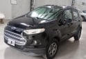 Autos - Ford ECOSPORT 2014 Nafta 122168Km - En Venta