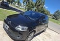 Autos - Volkswagen Fox Highline 2011 Nafta 169500Km - En Venta