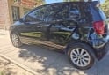 Autos - Volkswagen Fox Highline 2011 Nafta 169500Km - En Venta
