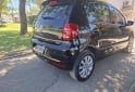 Autos - Volkswagen Fox Highline 2011 Nafta 169500Km - En Venta