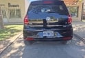 Autos - Volkswagen Fox Highline 2011 Nafta 169500Km - En Venta