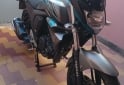 Motos - Yamaha FZ-S 2019 Nafta 14000Km - En Venta