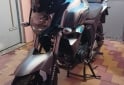 Motos - Yamaha FZ-S 2019 Nafta 14000Km - En Venta