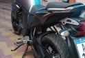 Motos - Yamaha FZ-S 2019 Nafta 14000Km - En Venta