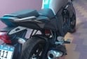 Motos - Yamaha FZ-S 2019 Nafta 14000Km - En Venta