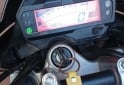 Motos - Yamaha FZ-S 2019 Nafta 14000Km - En Venta