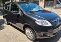 Autos - Fiat Palio 1.4 excelente estad 2015 Nafta 108000Km - En Venta