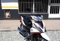 Motos - Gilera Smash 125 X Full 2026 Nafta 0Km - En Venta