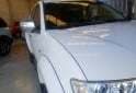 Camionetas - Mitsubishi L200 2013 Diesel 200000Km - En Venta