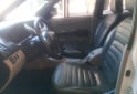 Camionetas - Mitsubishi L200 2013 Diesel 200000Km - En Venta