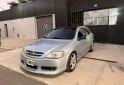 Autos - Chevrolet Astra GL 2.0 2008 Nafta 999999Km - En Venta