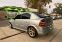 Autos - Chevrolet Astra GL 2.0 2008 Nafta 999999Km - En Venta