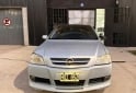 Autos - Chevrolet Astra GL 2.0 2008 Nafta 999999Km - En Venta